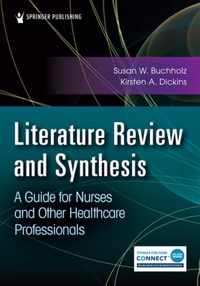 Literature Review and Synthesis