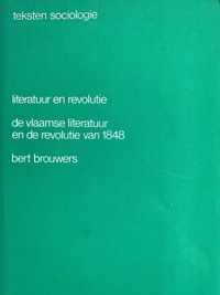 2 Literatuur en revolutie