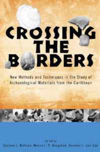 Crossing the Borders