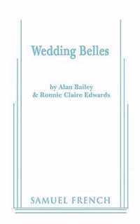 Wedding Belles