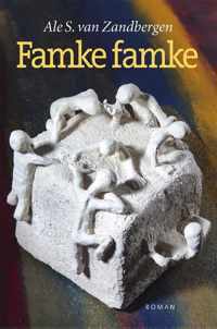 Famke famke