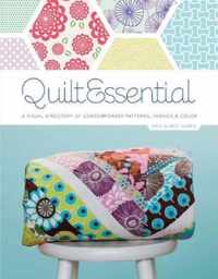 Quilt Essential