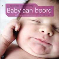 Baby Aan Boord