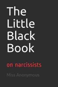 The Little Black Book