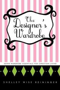 The Designer's Wardrobe