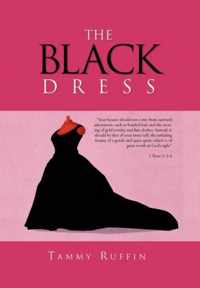 The Black Dress