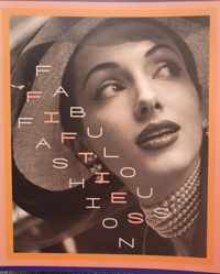 Fabulous fifties fashion