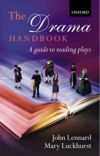 Drama Handbook