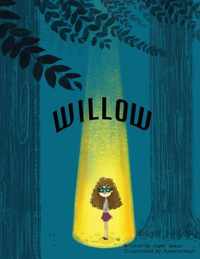 Willow