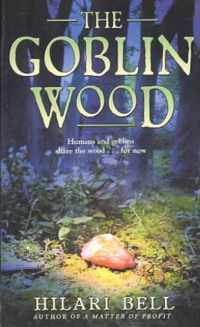 The Goblin Wood