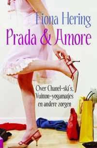 Prada & Amore