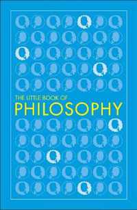 The Little Book of Philosophy