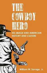 The Cowboy Hero