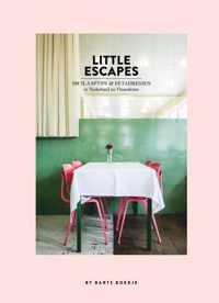 Little escapes