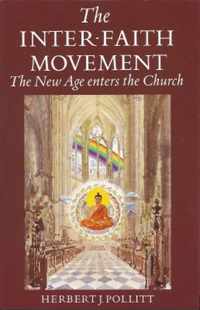 The Inter-Faith Movement