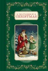 The Little Book of Christmas