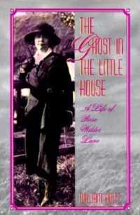 The Ghost in the Little House