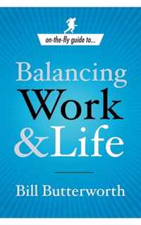 Balancing Work & Life