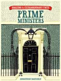 British Prime Ministers