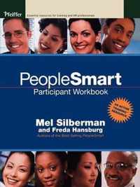 PeopleSmart Participant Workbook