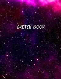 Sketch Book