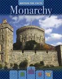 Monarchy