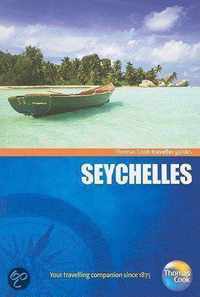 Seychelles