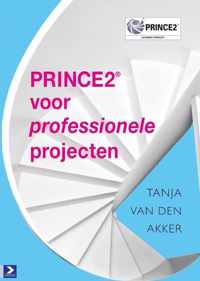 Prince 2