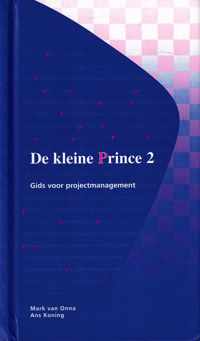 De Kleine Prince 2