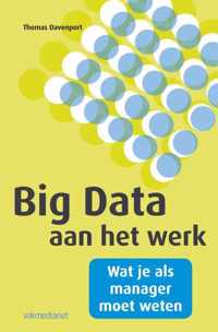 Big data