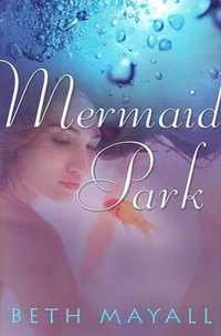 Mermaid Park