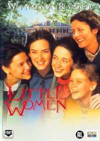 Little Women