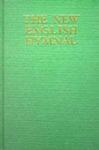 New English Hymnal