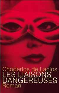 Les Liaisons Dangereuses