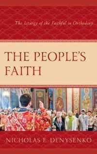 The People's Faith