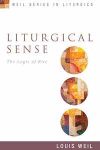 Liturgical Sense