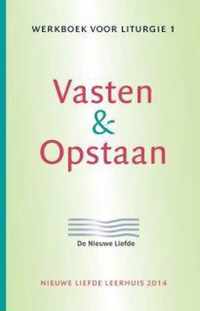 Vasten en opstaan