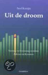 Uit De Droom