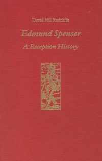 Edmund Spenser