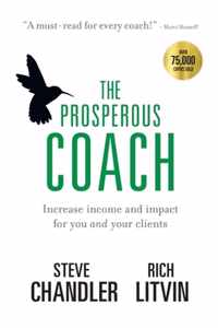 The Prosperous Coach