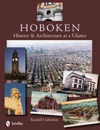 Hoboken