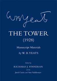 The Tower (1928)