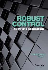 Robust Control Theory & Applications