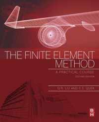 The Finite Element Method