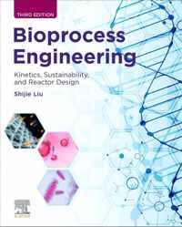 Bioprocess Engineering