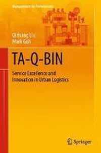 TA-Q-BIN