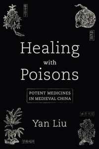 Healing with Poisons