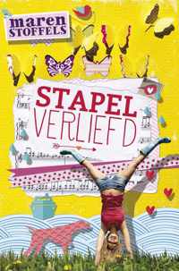 Stapelverliefd