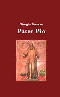 Pater Pio