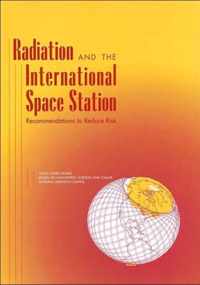 Radiation and the International Space Station